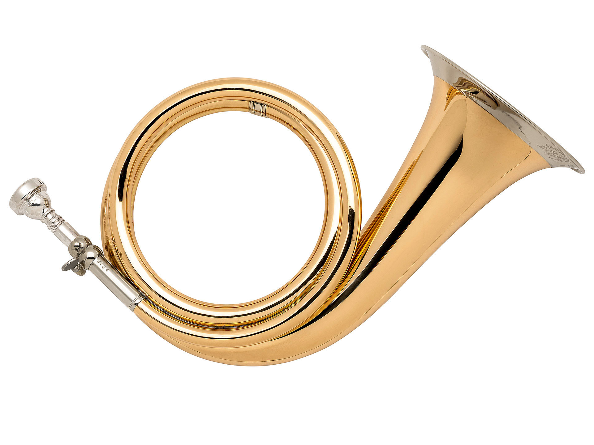 DOTZAUER-Fuerst-Pless-Horn-in-B-18830-KonzertmodellPIwLYyrqbt5QR DOTZAUER-Fürst Pless Horn in B 18830 *Konzertmodell*