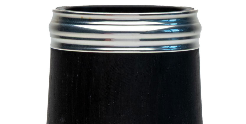 Ersatzteile für Klarinetten Ersatzteile für Klarinetten