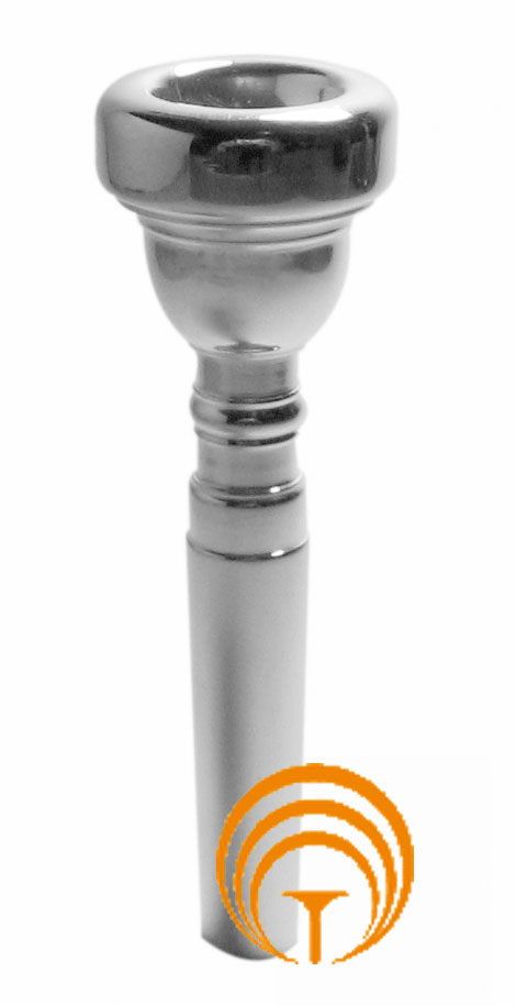 TILZ-Trompetenmundstueck-Bako-92-3E5a93e62604973 TILZ-Trompetenmundstück Bako 92-5B