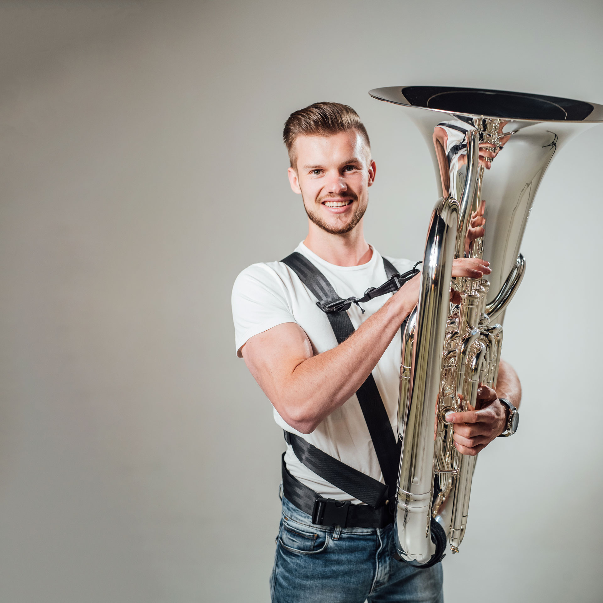 LUGO-Bassbelt-PROg2bpr4kNTUtTn