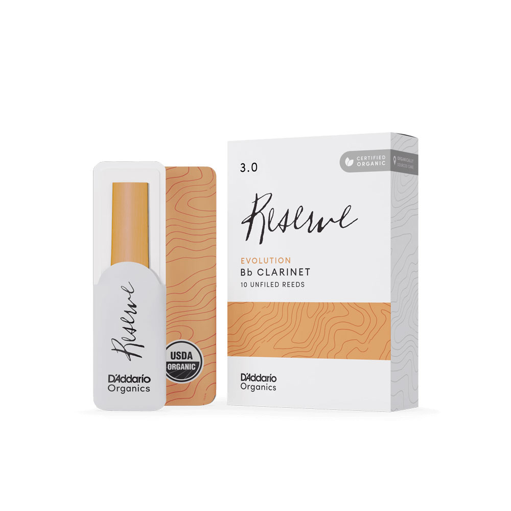7313652_D-ADDARIO-RESERVE-Evolution-Bb-Klarinette-Boehm-3_05
