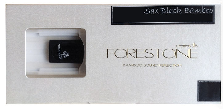 FORESTONE-BLACK-BAMBOO-Sopransaxophon-MS594a45efaf066 FORESTONE-BLACK BAMBOO Baritonsaxophon H