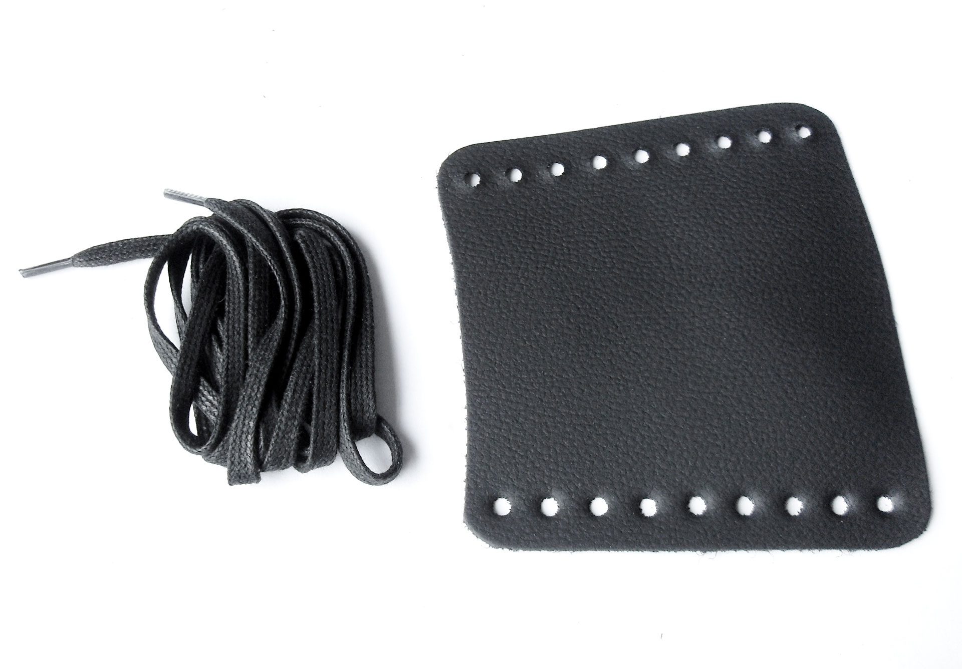 Handschutz-Konzert-Flgh-Leder59705cb43f322 Handschutz Konzert-Flgh. Leder