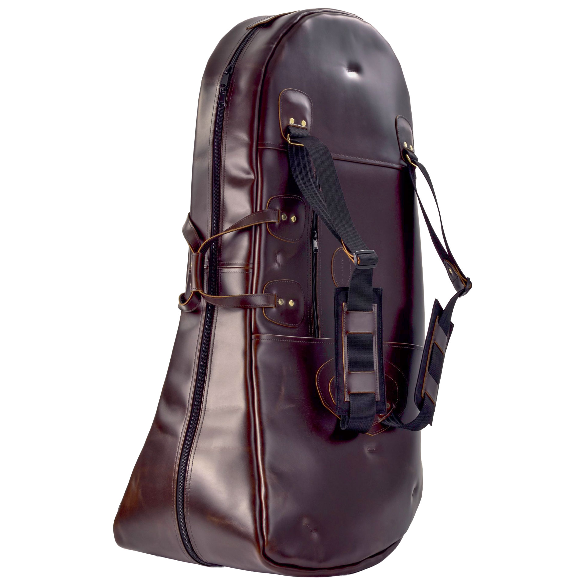 7059486_GLENN-CRONKHITE-Tuba-Bag-TUBA-XL-Leder-dunkel-braun_02