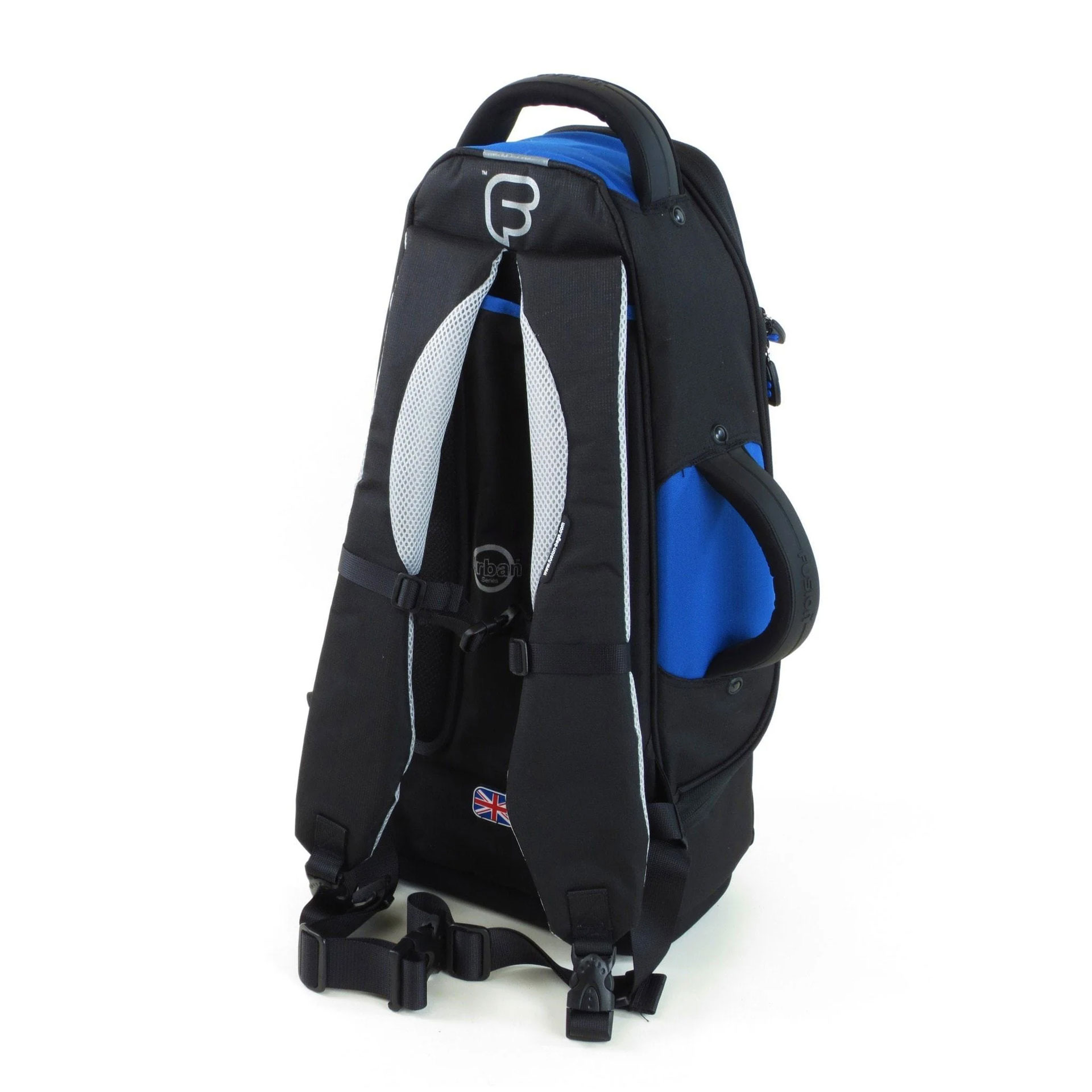 7057609_FUSION-Gigbag-Trompete-F1-Range-black-blue_02