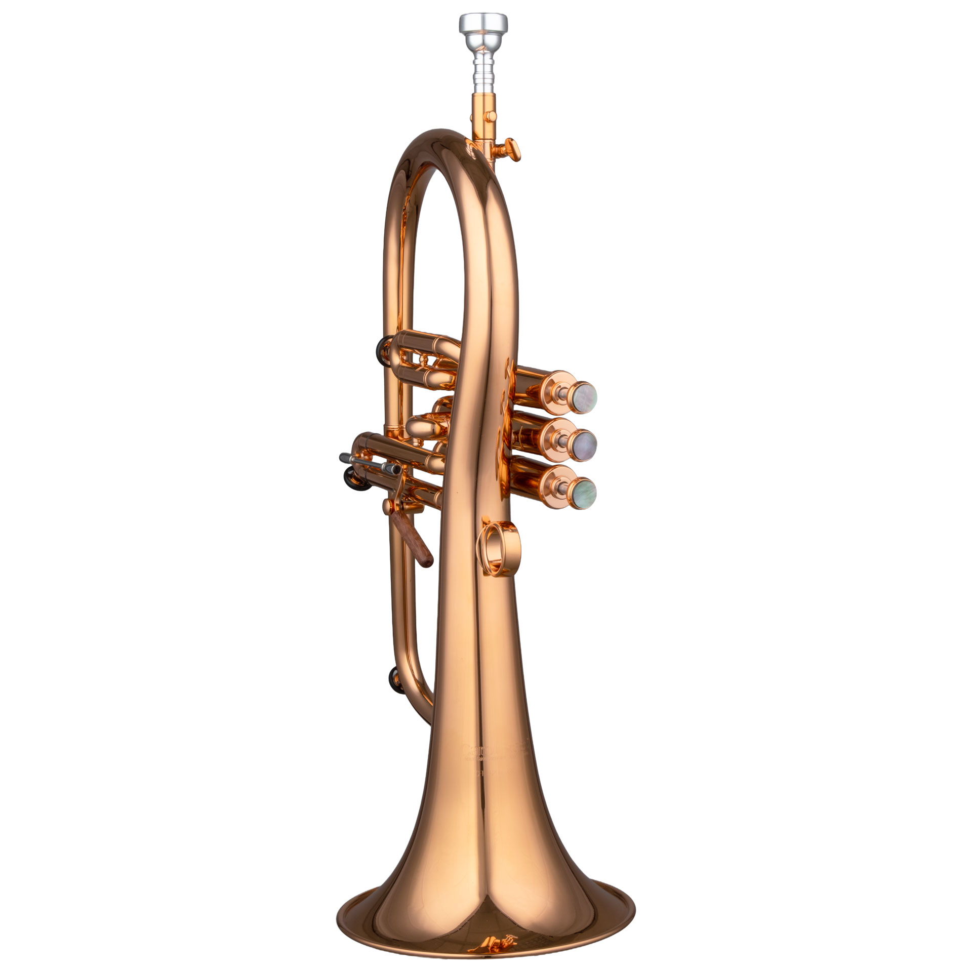 3150150_CAROL-BRASS-Bb-Fluegelhorn-CFL-6200GL-Euro-Bell-5