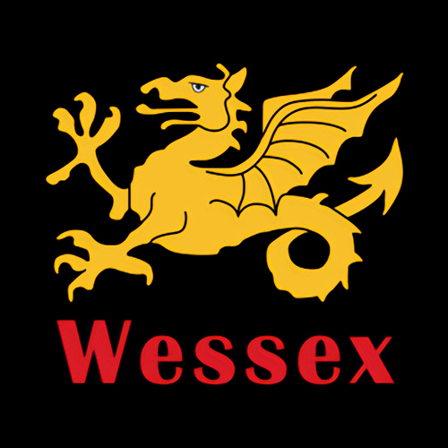 WESSEX
