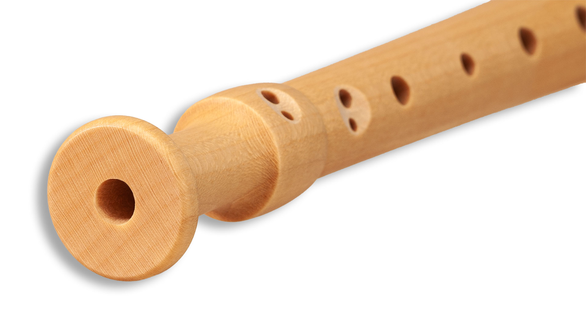 2000262_MOLLENHAUER-Fipple-Dege-Sopran_01kjJtAGMYq2n2p