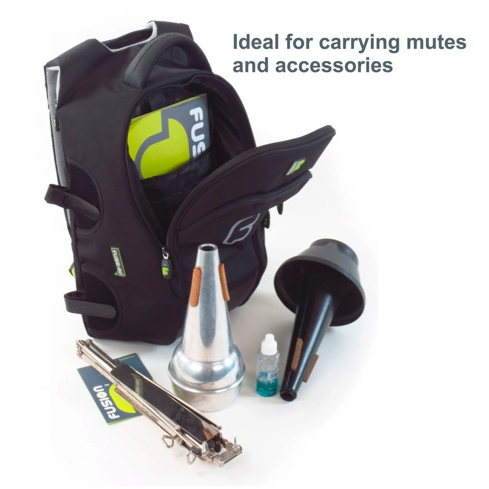 7057688_FUSION-Urban-Large-Fuse-on-Bag-black_08