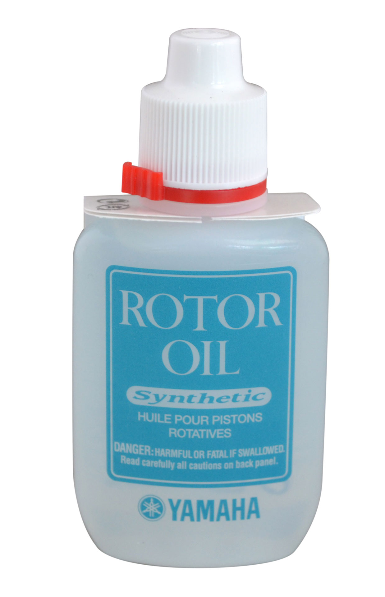 YAMAHA-Drehventiloel YAMAHA-Drehventilöl