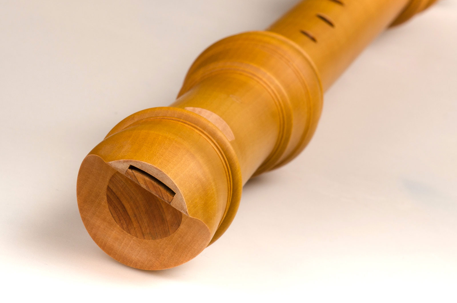 MOLLENHAUER-Denner-5406_4