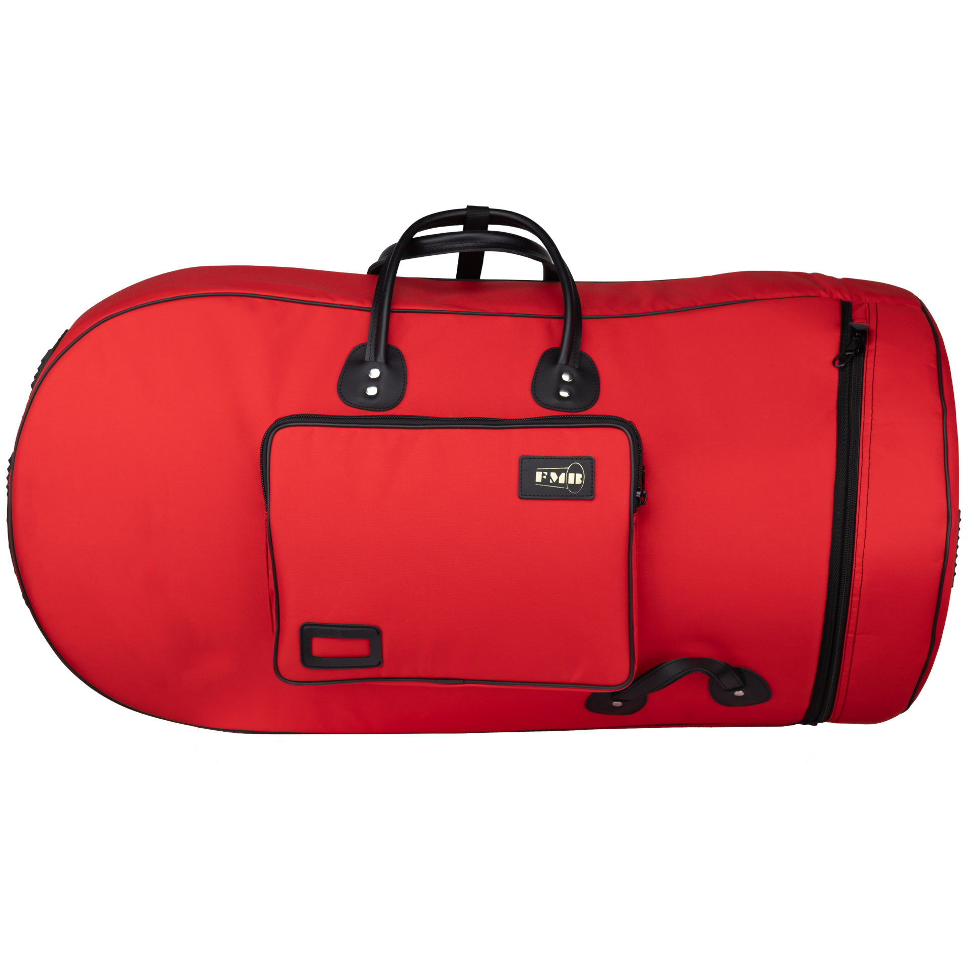 7053798_FMB-Bag-Melton-F-Tuba-2260RA-2250-Cordura-rot_01