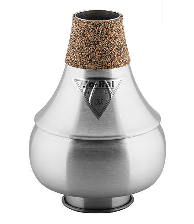 JO-RAL-Tenorposaunendaempfer-Bubble JO RAL-Tenorposaunendämpfer Bubble