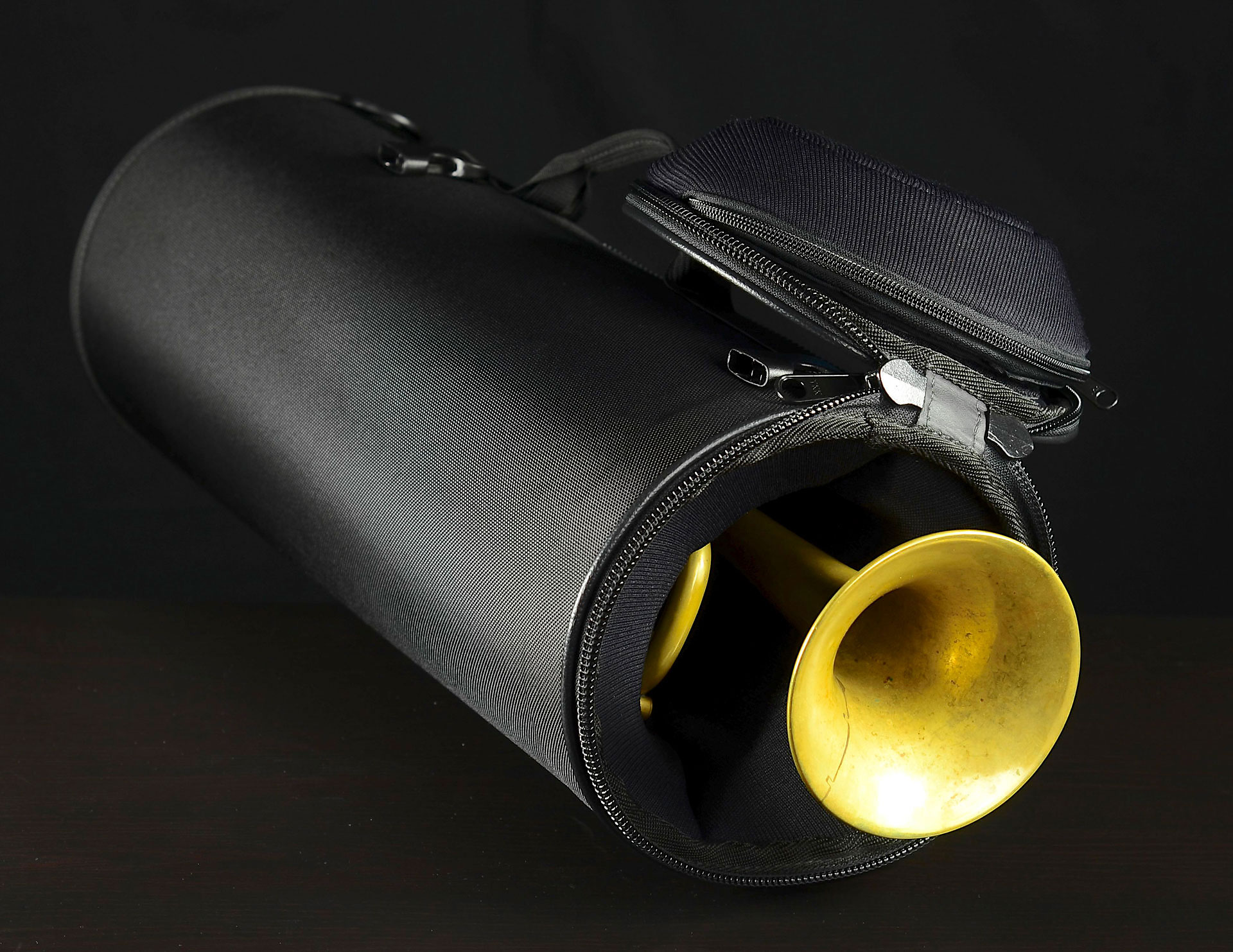 TORPEDO-Bag-OUTLAW TORPEDO-Bag OUTLAW