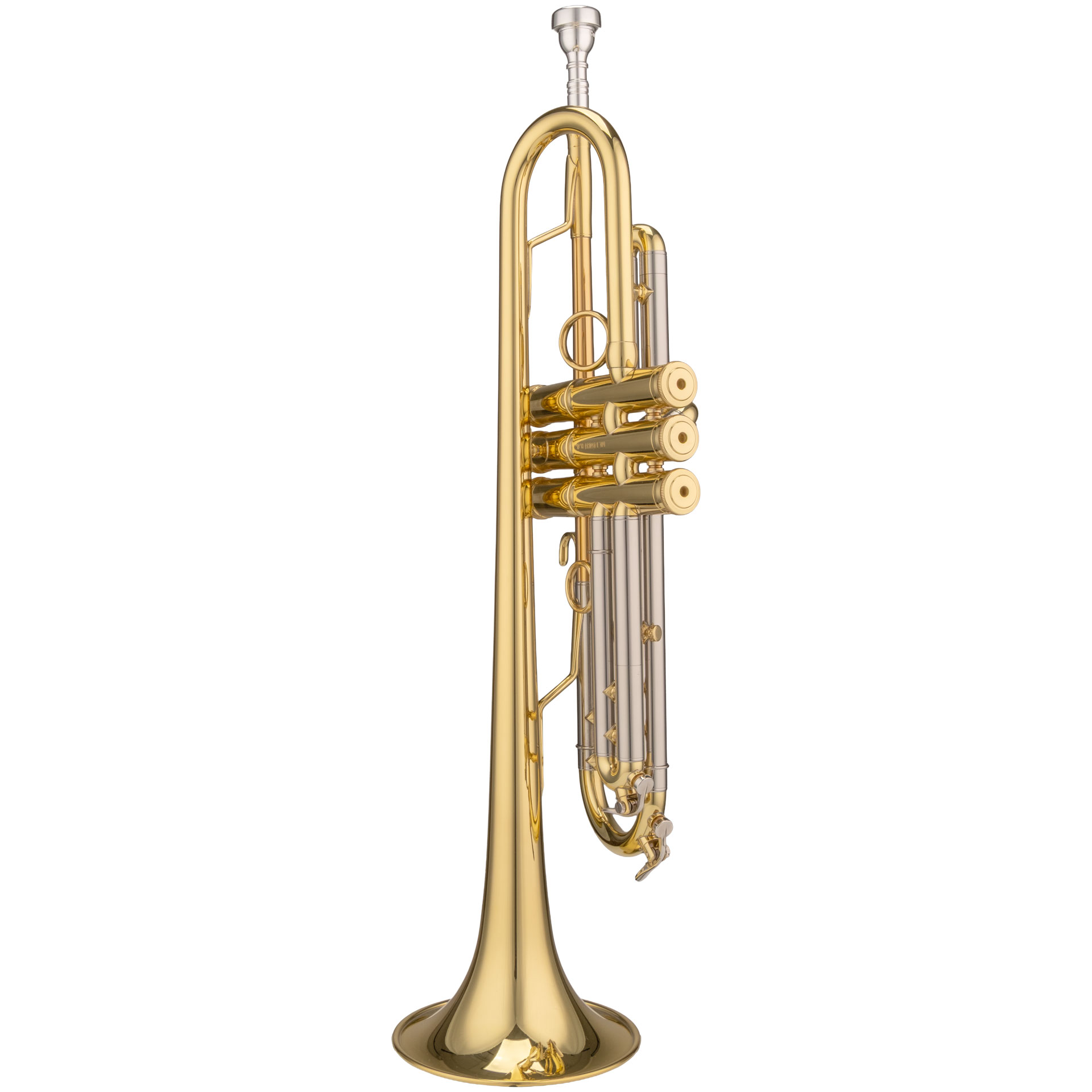 3003632_CAROL-BRASS-Bb-Trompete-CTR5250H-YSS-Bb-L-5