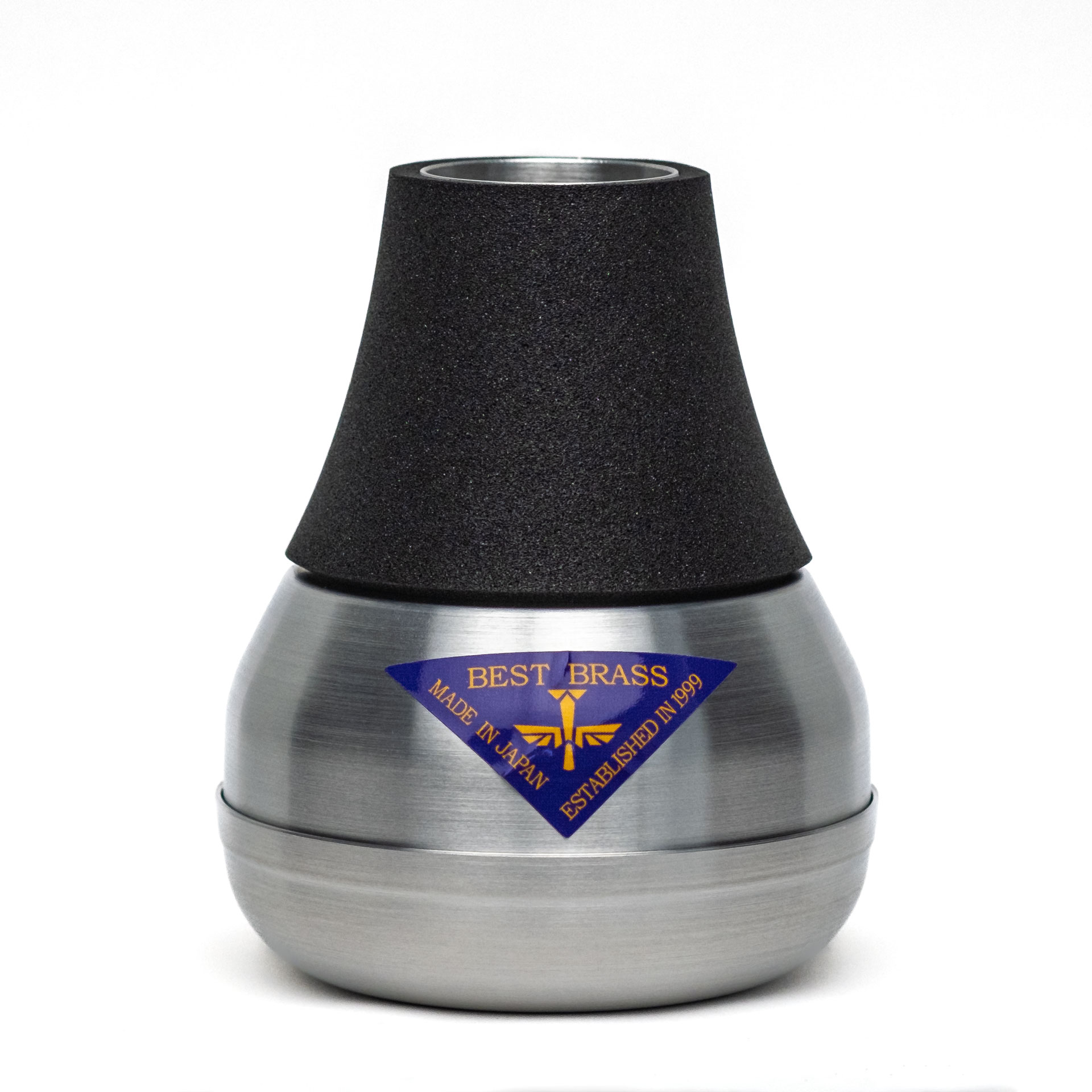 7654912_BEST-BRASS-Uebungsdaempfer-Trompete BEST BRASS-Übungsdämpfer Trompete