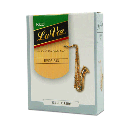 7302134_z158dcfd75289c7 D'ADDARIO-LA VOZ-Blätter Tenor H