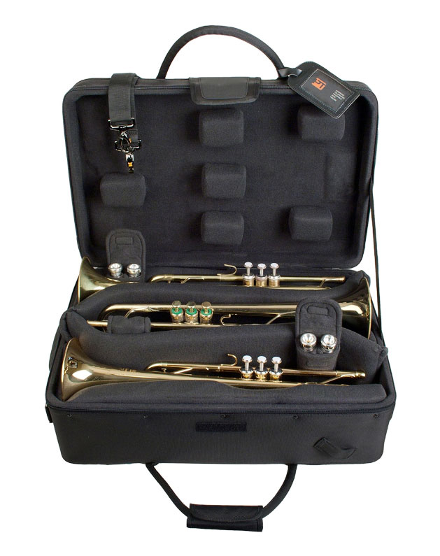 PRO-TEC-Case-fuer-3-Trompeten-IP-301-T