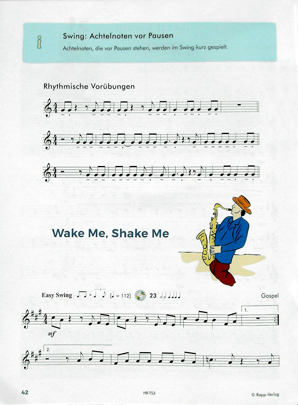 Rapp-Trp-lernen-Bd-3_4