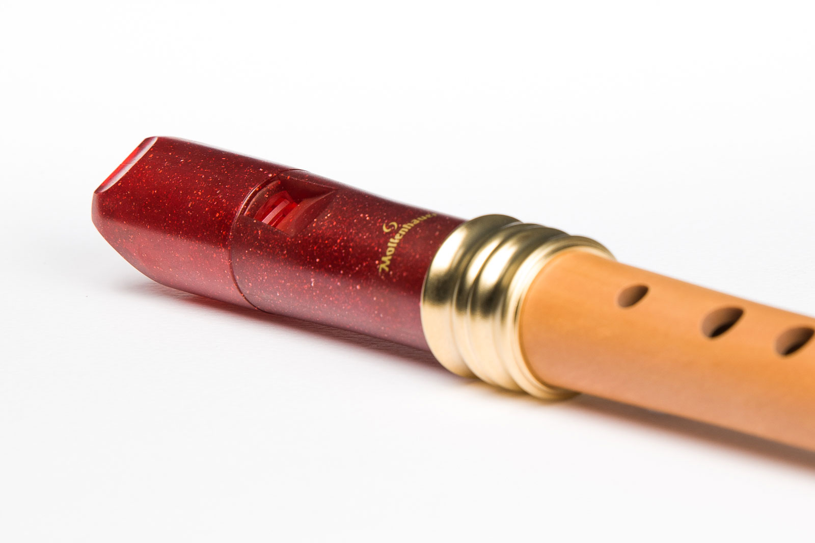 MOLLENHAUER-Adris-Traumfl-te-1119R-Sopran_5