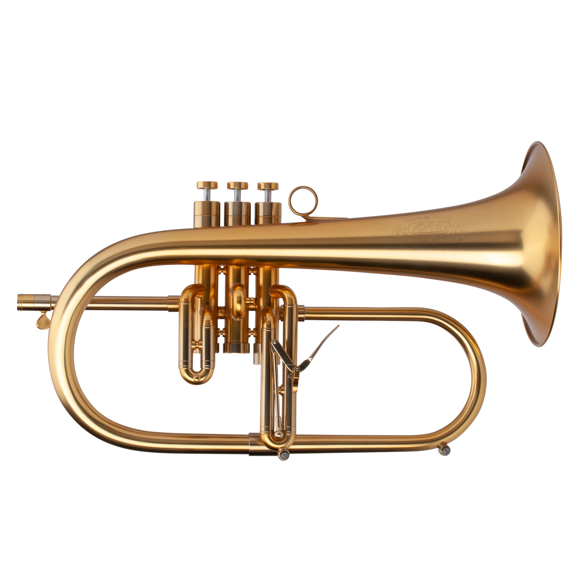3151512_ADAMS-Fluegelhorn-F3-matt-Custom-Series_01 ADAMS-Flügelhorn F3 matt, Custom Series