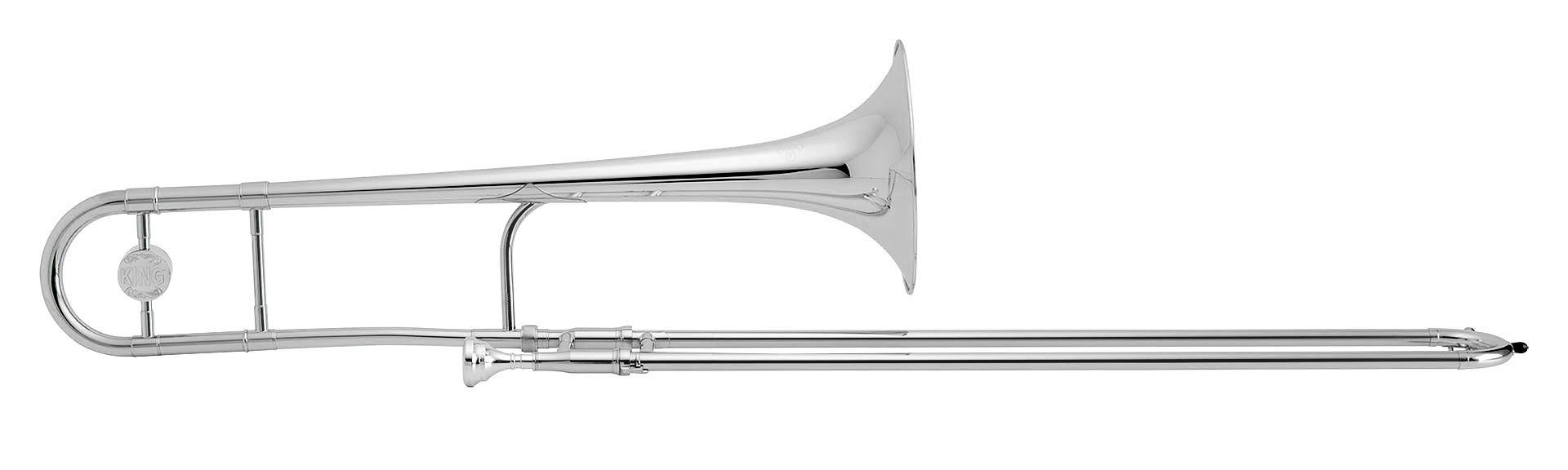 KING-Posaune-3B-2103-S5b87e7c50bf68 KING-Posaune 3B 2103 S
