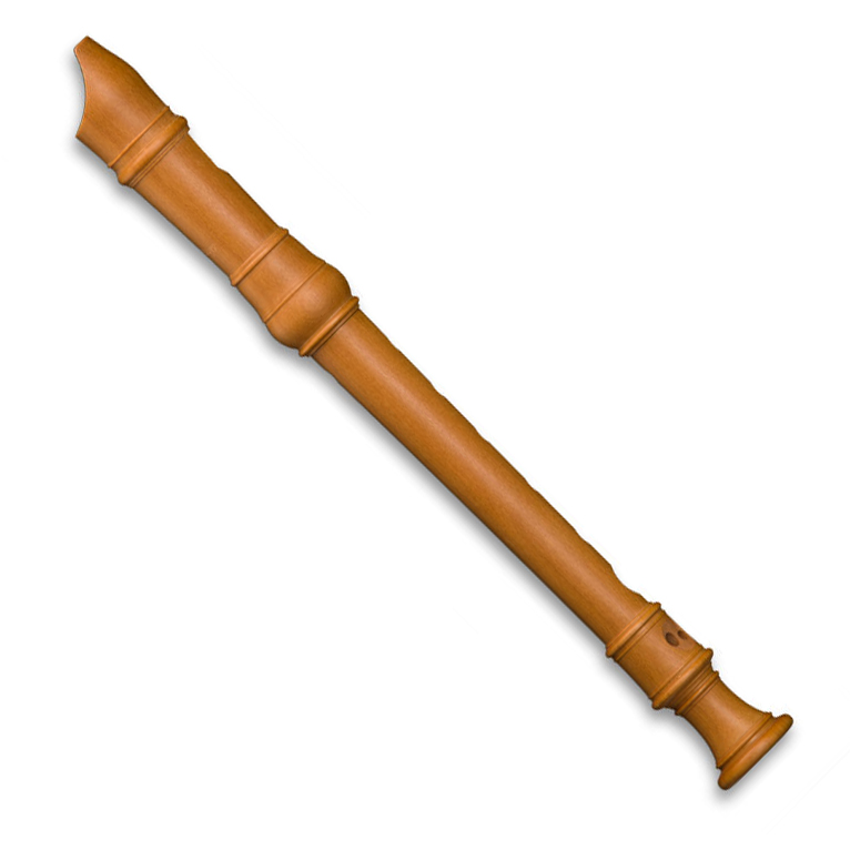 MOLLENHAUER-Denner-5006_2