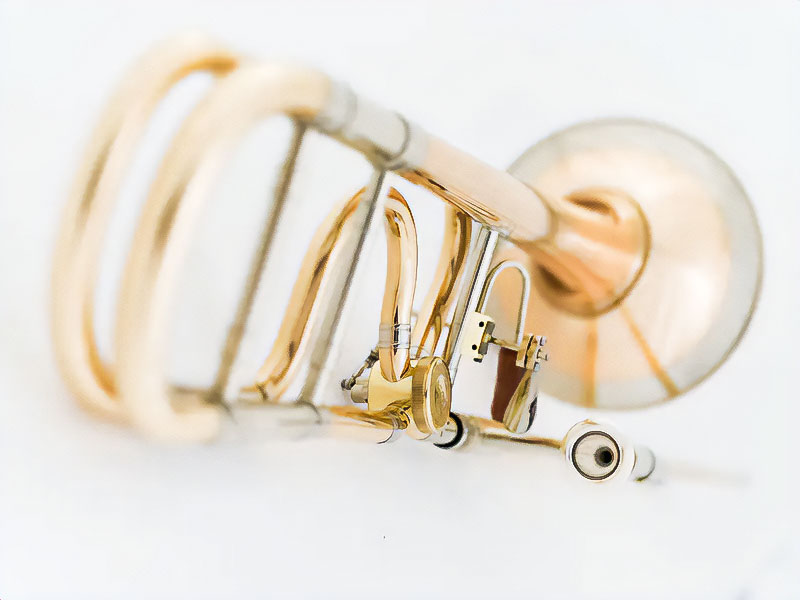 B-S-B_F-Posaune_Stolzing_MS_14IK-L_02