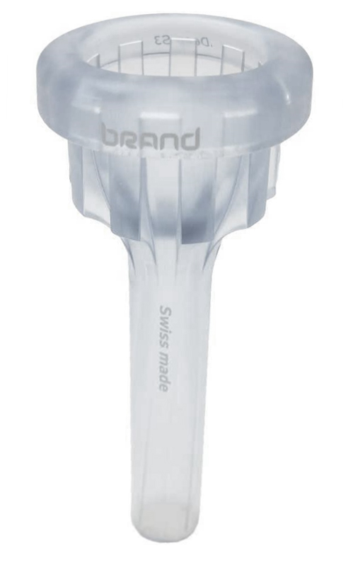 BRAND-Mundstueck-Tuba-BM-S3-transparent5bf804e197762 BRAND-Mundstück-Tuba BM S4, transparent