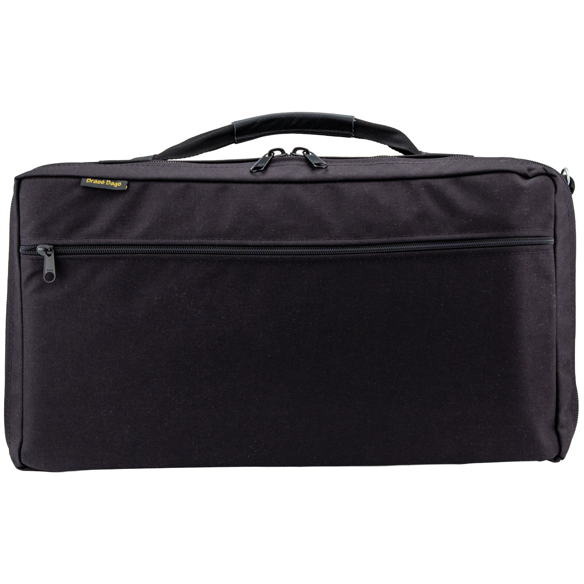 BRASS BAGS -Premier- 2er Trompete, deutsch BRASS BAGS -Premier- 2er Trompete, deutsch