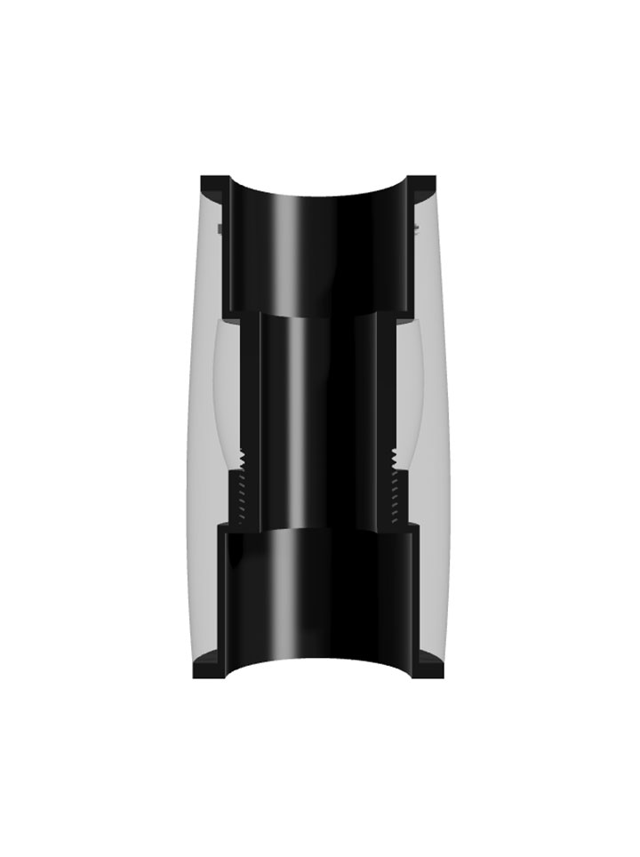 2152396_SILVERSTEIN-Titanium-Barrel-64-mm-6