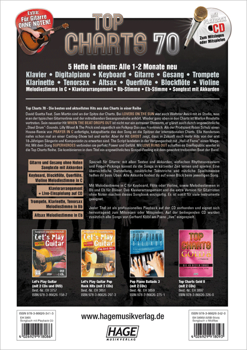 top-charts-70-rear_z258dcfa4d4bd67