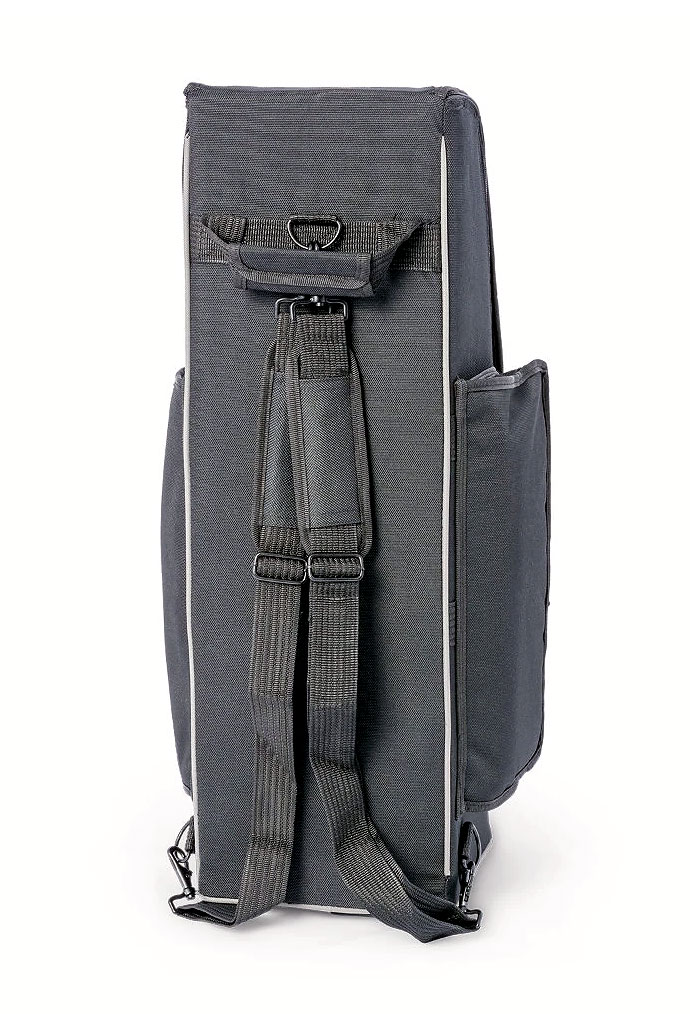 Soundline-Fagott-Softcase-Ultimate_3