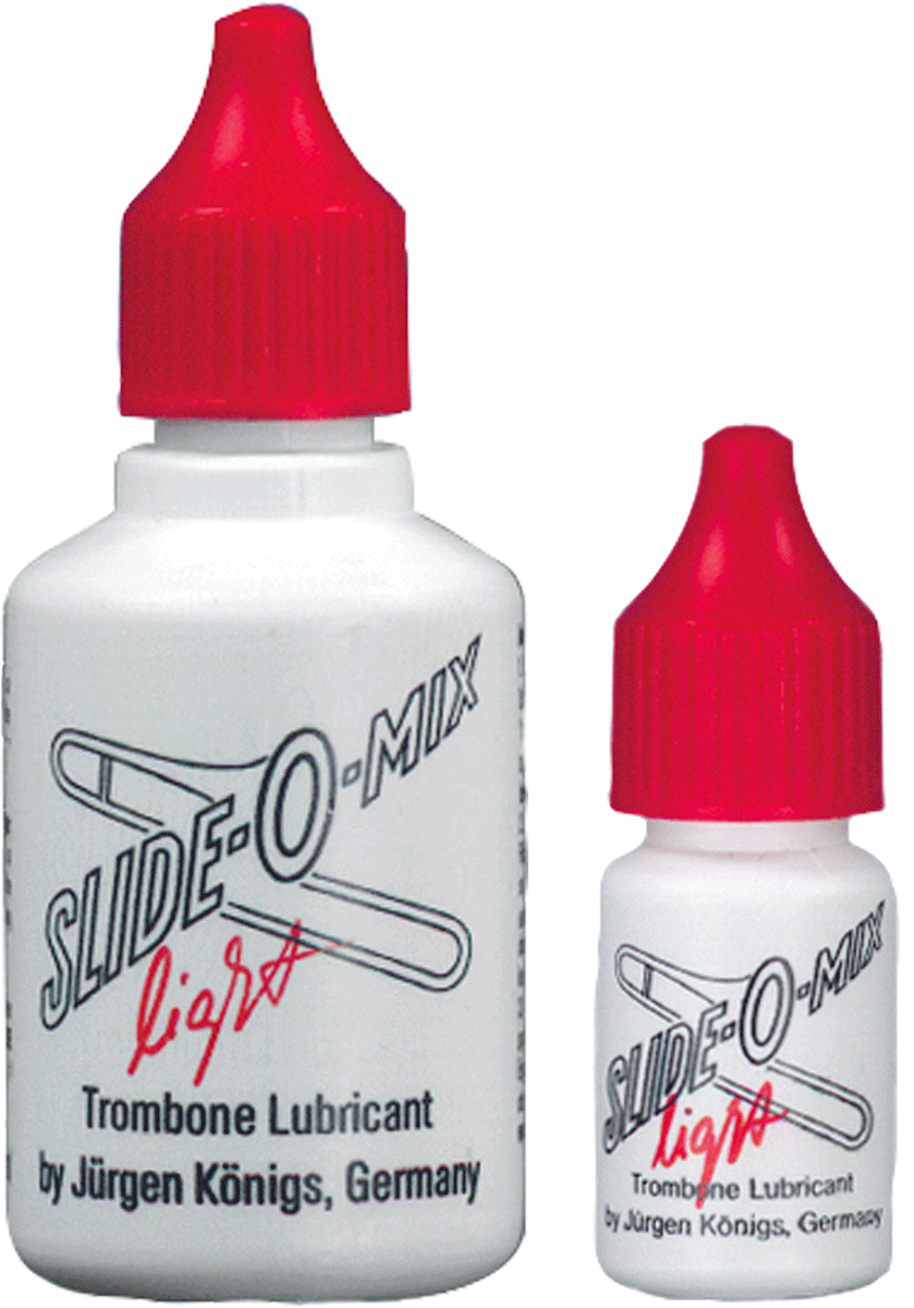 Slide-O-Mix-light-Set Slide-O-Mix light, Set