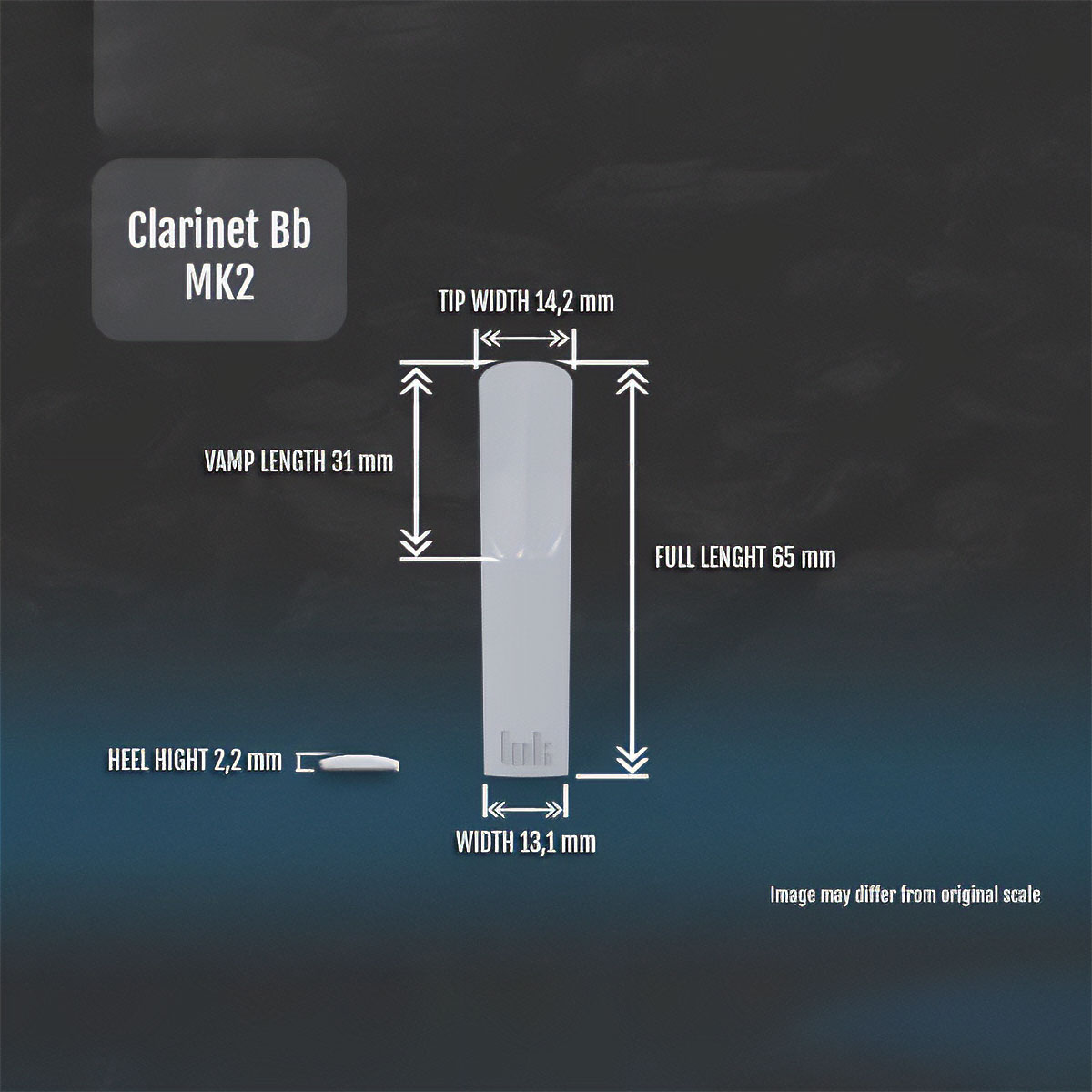 LEITNER_KRAUS-SYNTHETIC-Reed-Klarinette_03EkGssmiViFRdS