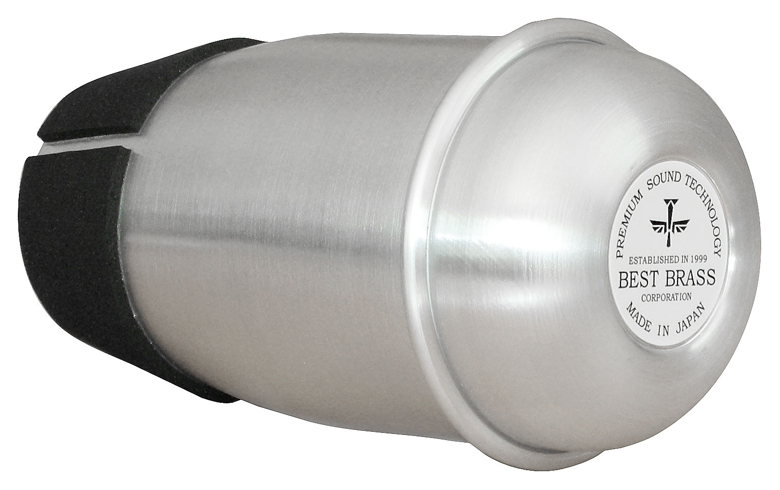 BEST-BRASS-Uebungsdaempfer-Waldhorn BEST BRASS-Übungsdämpfer Waldhorn