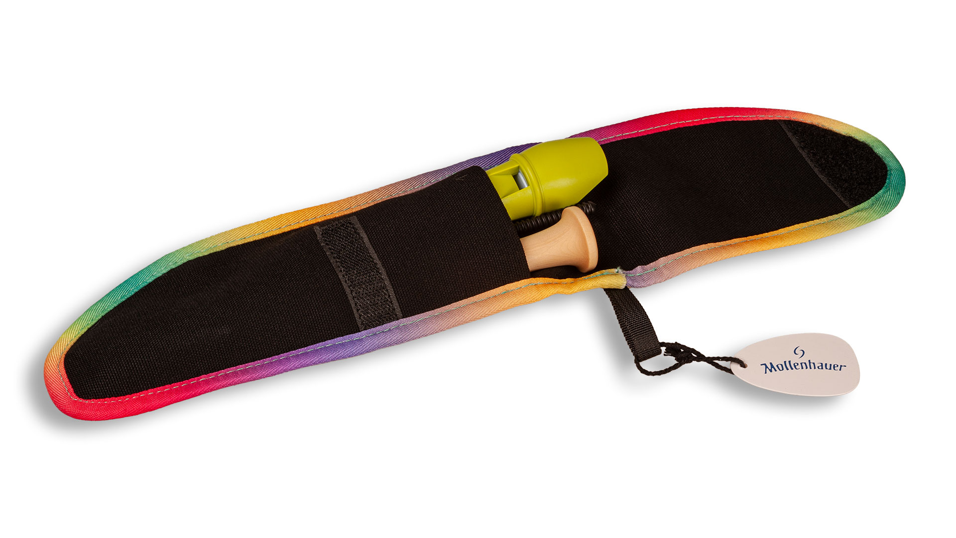 2000256_MOLLENHAUER-Fipple-Lere-Sopran_09VT7YUV4HEPIWC