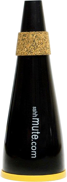 bremner-trp-whisper_z158dcfb3096e7e sshhmute Whisperdämpfer Trompete von BREMNER