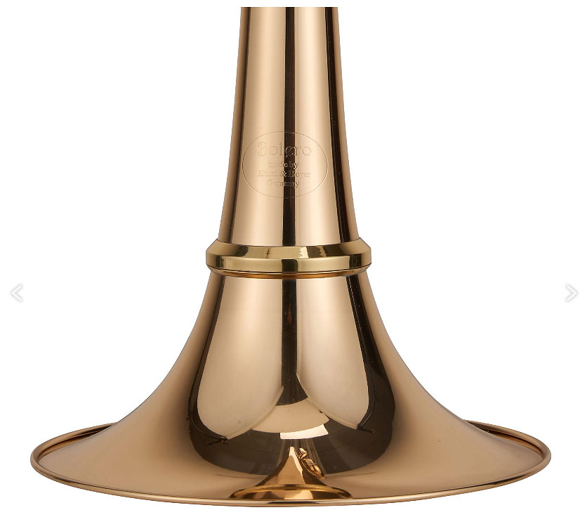 K-H-B-F-Posaune-Bolero-traditional-Modell-Manyak_2