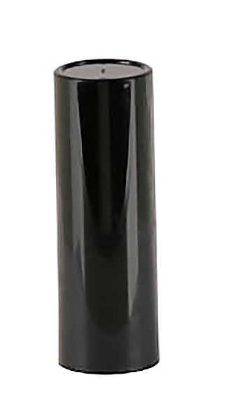 OTTO-LINK-Mdst-Blattkapsel-Tenor5a6872ad4005b OTTO LINK-Mdst Blattkapsel Tenor