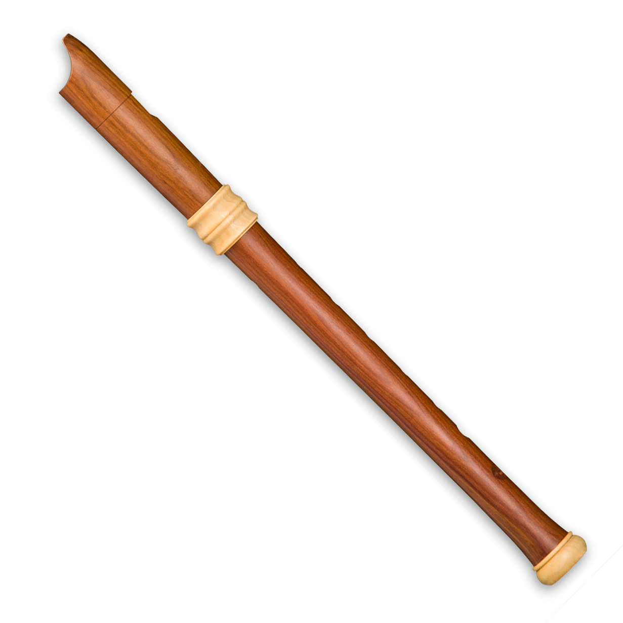 MOLLENHAUER-Traum-Edition-TE-4318-Alt_2