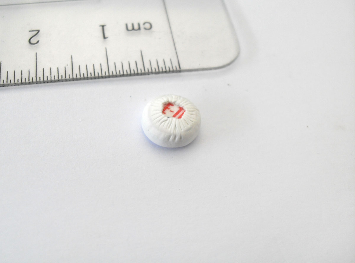 Polster-Gore-Tex-Klarinette-deutsch-7-5-mm Polster Gore-Tex Klarinette deutsch 7,5 mm