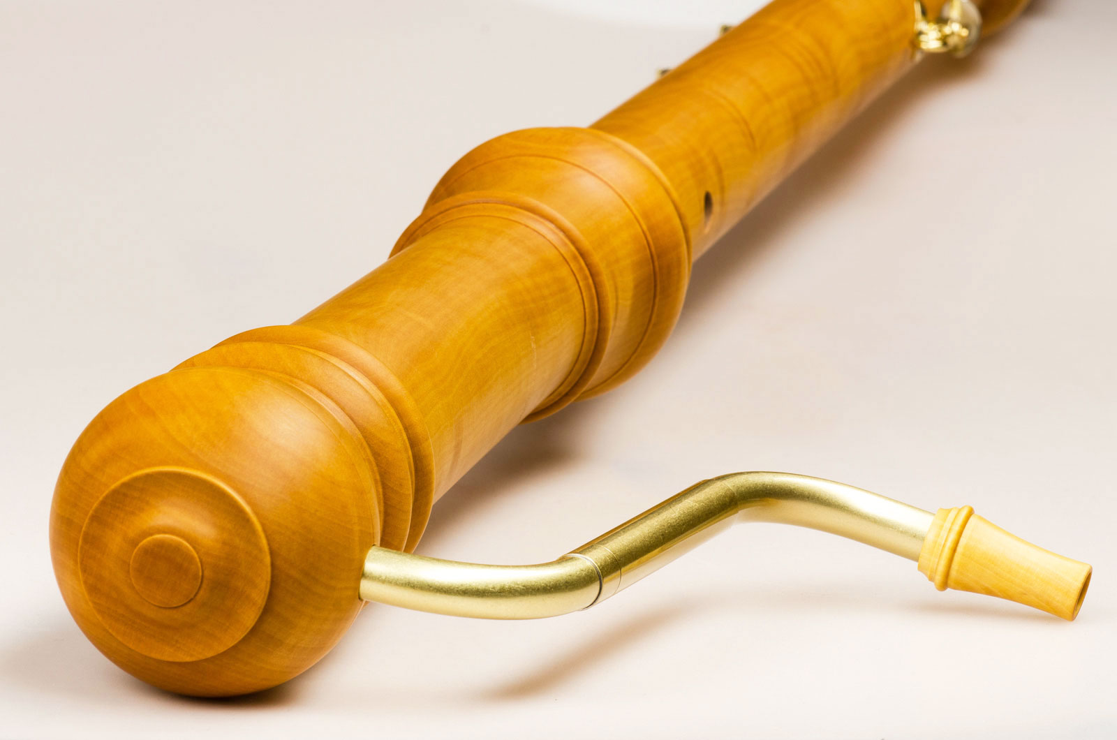 MOLLENHAUER-Denner-Bass-5506_5