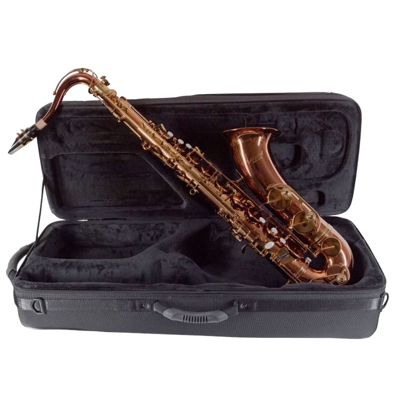 2203535_LEBLANC-Tenorsaxophone-Premiere-LTS711-lackiert_06