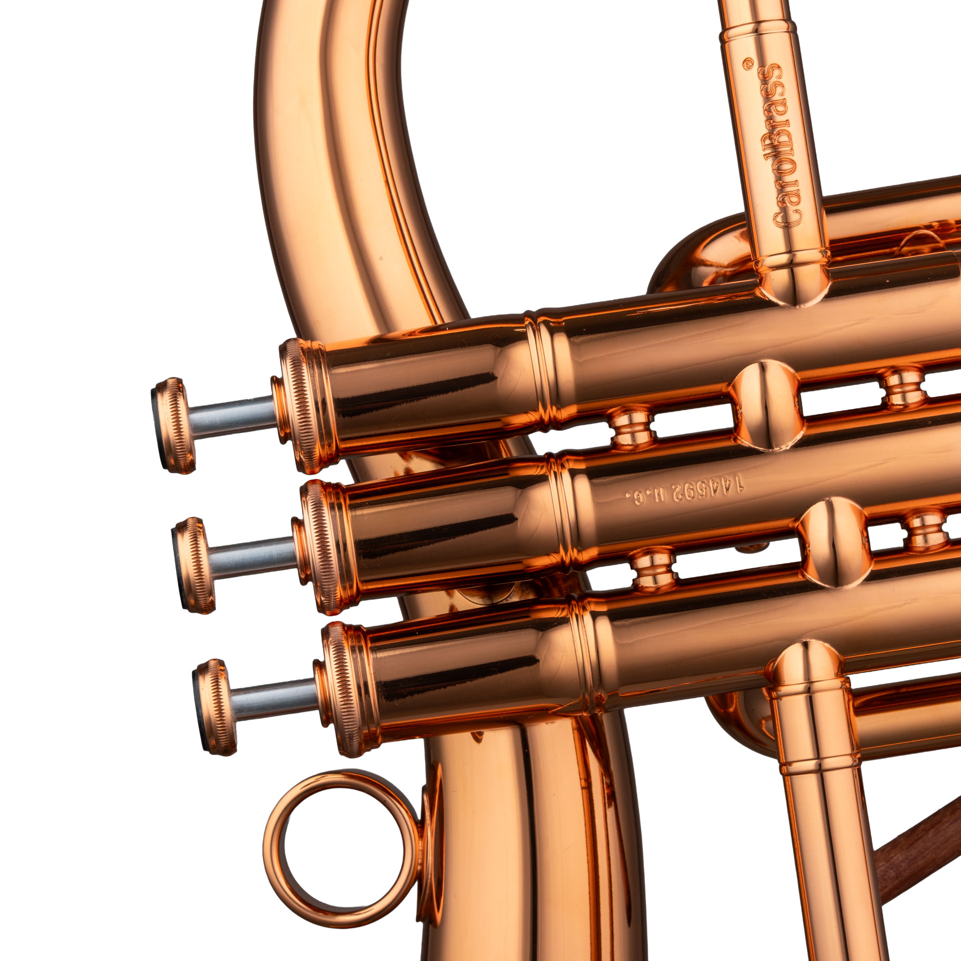 3150150_CAROL-BRASS-Bb-Fluegelhorn-CFL-6200GL-Euro-Bell-7