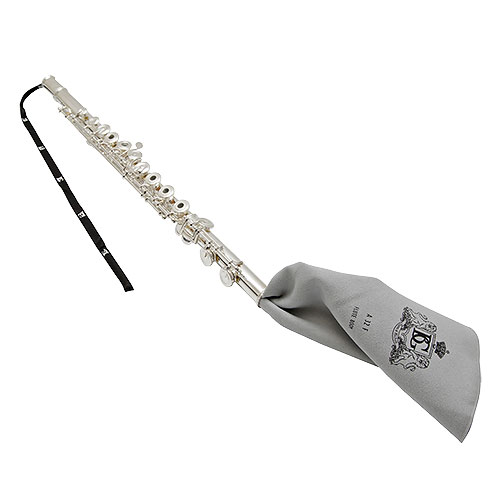 BG-Durchziehwischer-A32-F-Querfloete_2