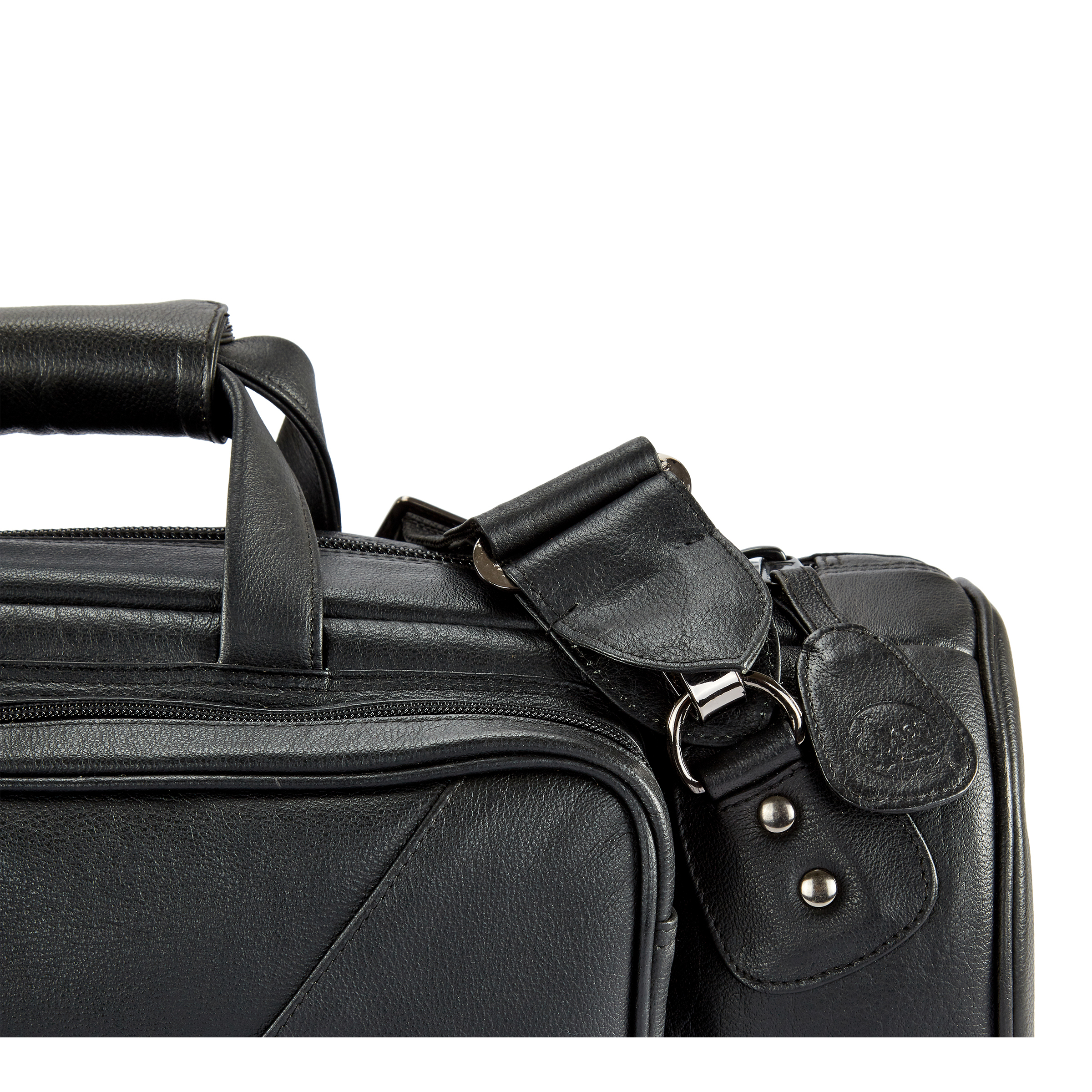 GARD BAGS 1-MLK Pro Case for 1 Trumpet GARD BAGS 1-MLK Pro Case for 1 Trumpet
