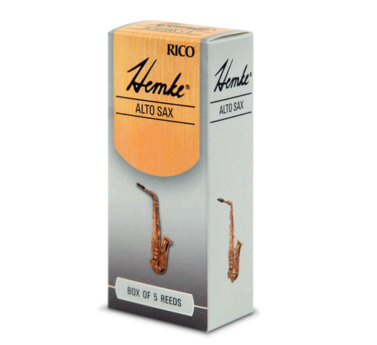 7302516_z1 D'ADDARIO-HEMKE-Blätter Alt 4