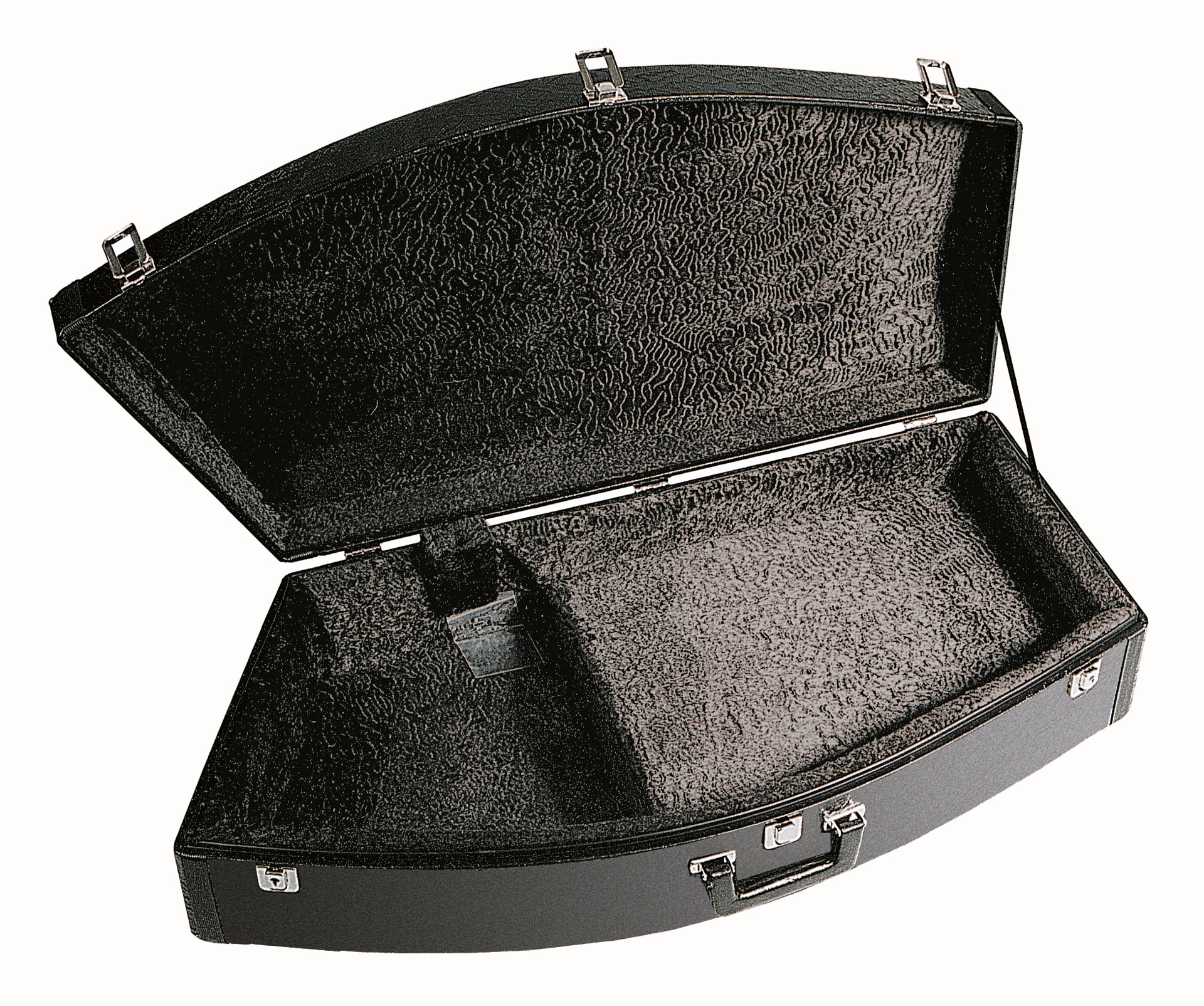 KARISO-Koffer-225-fuer-Tenorhorn_25a1fc606e26d3