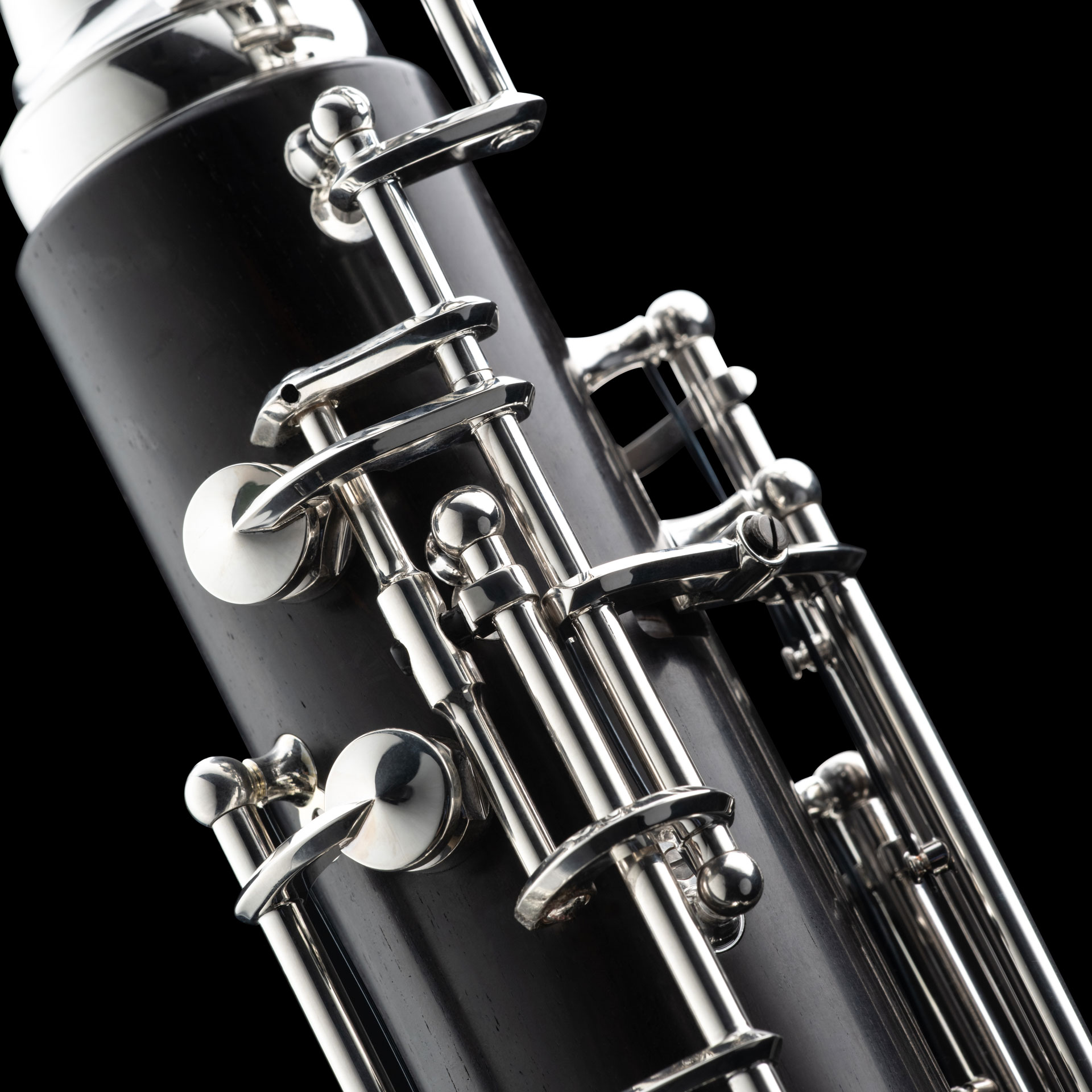 2154300_BACKUN-Bassklarinette-Q-Series-tief-C_06